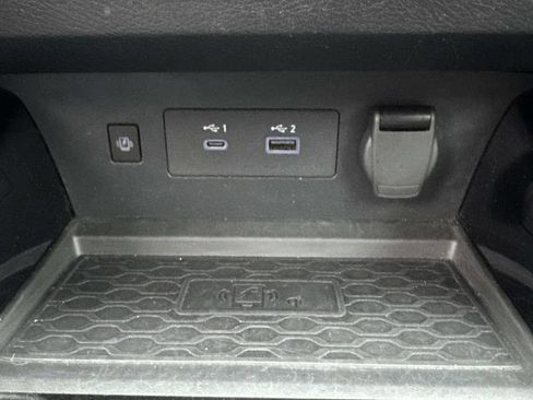 Used 2023 Nissan Altima 2.0 SR image 23