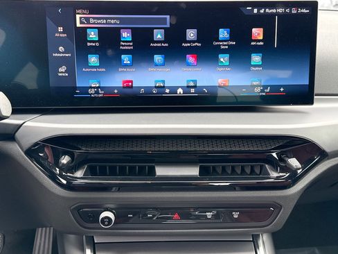 New 2026 BMW 230i 230i image 28