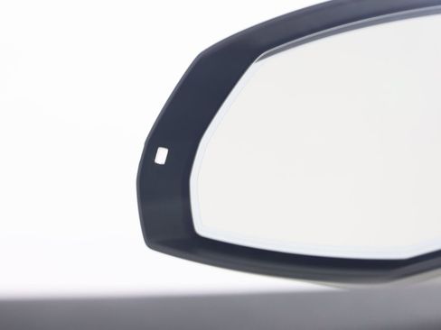 Used 2018 Audi Q7 2.0T Premium Plus image 26