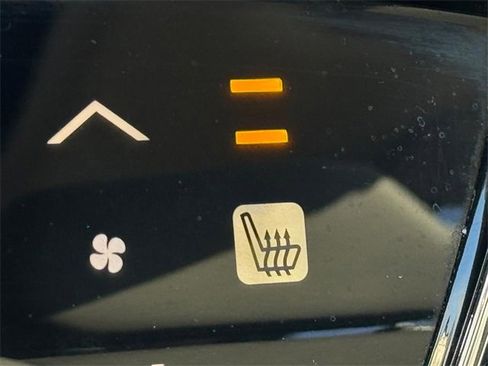 Certified 2020 Honda HR-V EX image 18