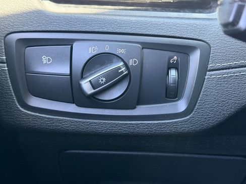 Used 2021 BMW X2 xDrive28i AWD/4WD image 39