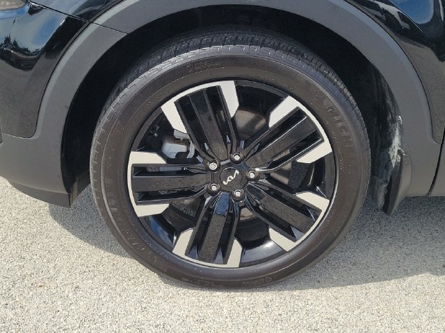 Certified 2024 Kia Telluride SX AWD/4WD image 9