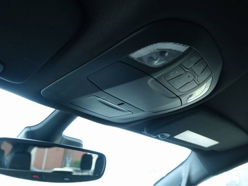 New 2026 Chrysler Pacifica Select FWD image 17