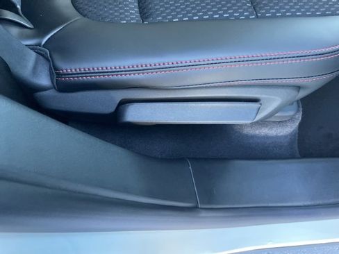 New 2026 Ford Escape ST-Line w/ Tech Pack #1 image 53