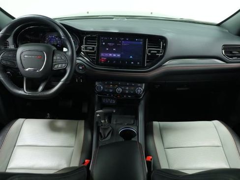 Used 2024 Dodge Durango R/T image 11