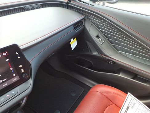 New 2026 Dodge Charger Scat Pack image 29