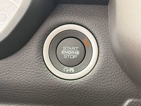New 2026 RAM 1500 Lone Star AWD/4WD image 25