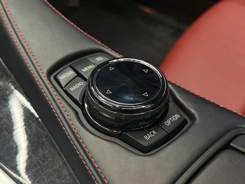 Used 2015 BMW 650i xDrive Coupe AWD/4WD image 23