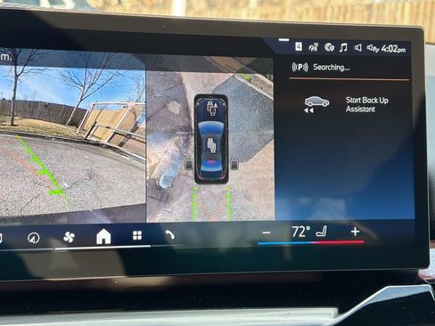 New 2026 BMW 540i xDrive w/ M Sport Package image 19