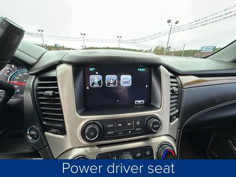 Used 2020 GMC Yukon Denali image 39