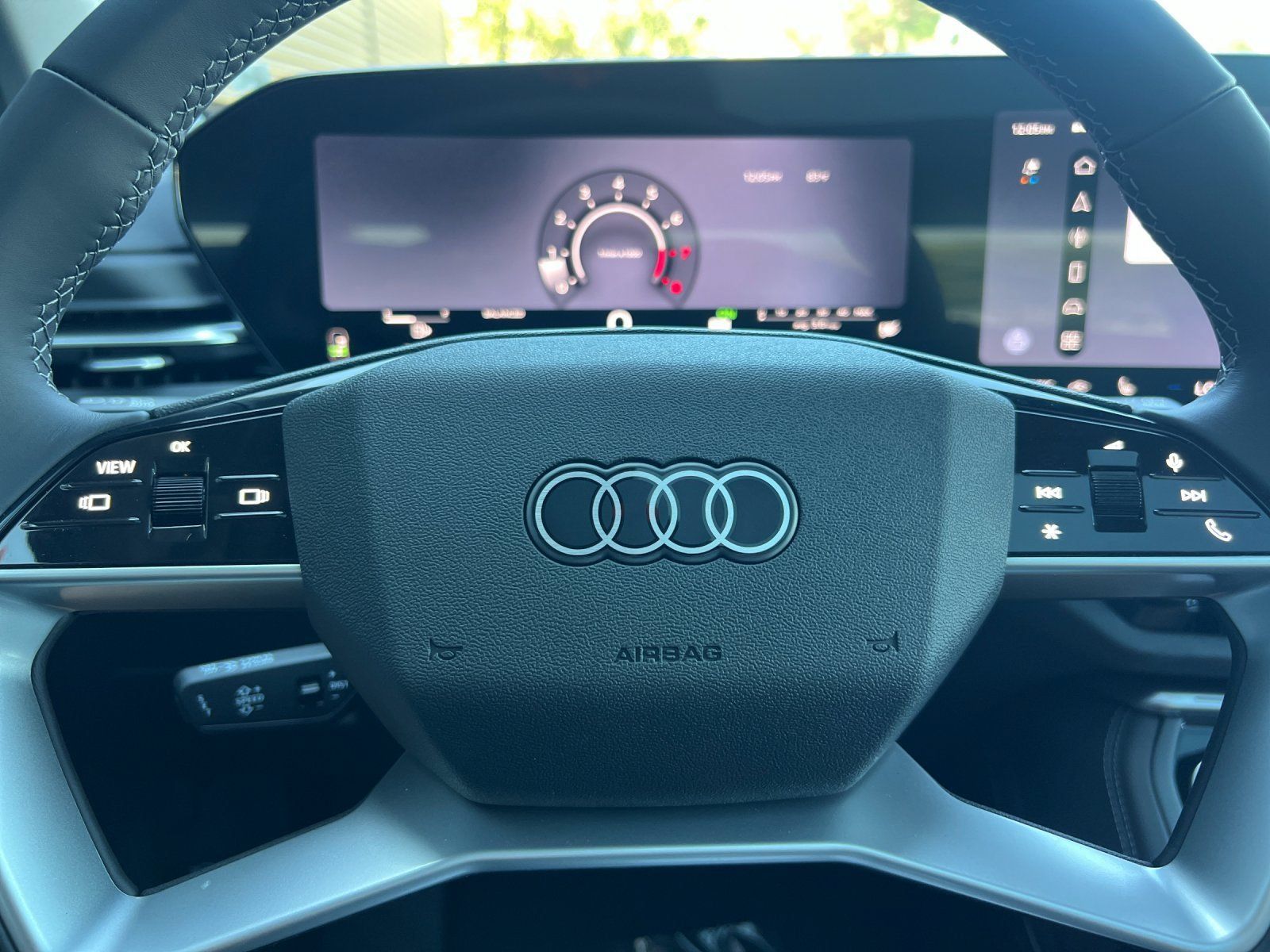 New 2026 Audi Q5 Premium AWD/4WD image 24
