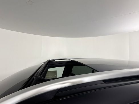 Used 2026 Mercedes-Benz GLE 350 4MATIC image 22