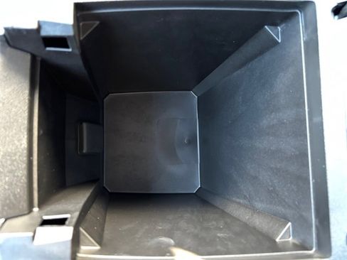 New 2026 Chevrolet Colorado ZR2 w/ Off-Road Front Bumper Package image 31