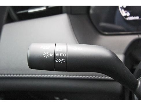 New 2026 MAZDA CX-5 2.5 S w/ Premium Plus Package image 15