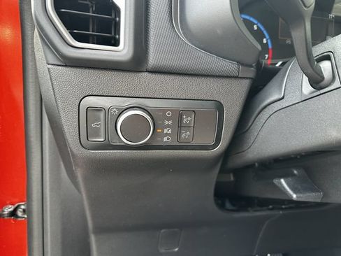 Certified 2023 Ford Bronco Sport Big Bend AWD/4WD image 30