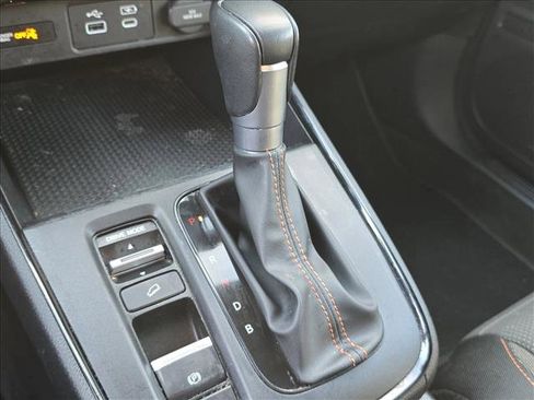 Used 2024 Honda CR-V Sport image 14