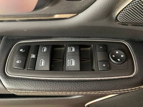 Used 2023 RAM 1500 Rebel w/ Rebel Level 2 Equipment Group AWD/4WD image 32