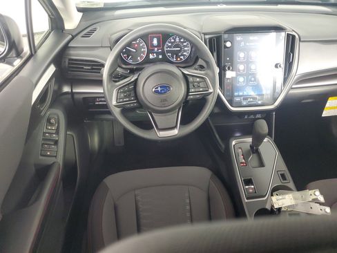 New 2026 Subaru Impreza 2.0i Sport image 15