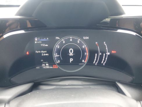 Used 2023 Lexus NX 350 AWD w/ Premium Package image 29