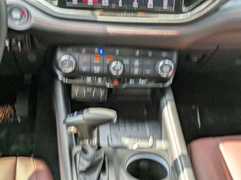 New 2026 Dodge Durango GT image 16