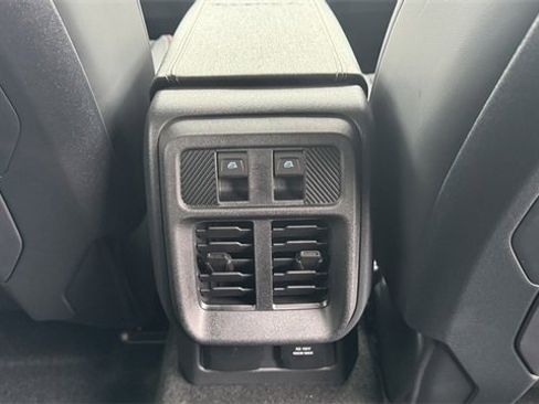 New 2025 Ford Bronco Raptor w/ Interior Carbon Fiber Pack image 16