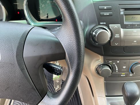 Used 2009 Toyota Highlander 2WD image 20