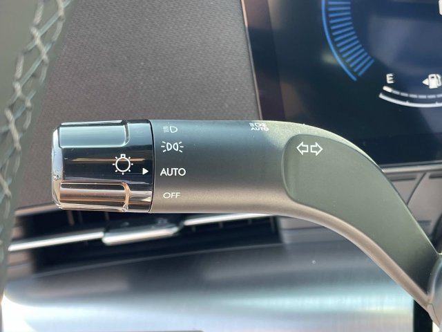 New 2026 Hyundai Kona SEL Sport FWD image 32