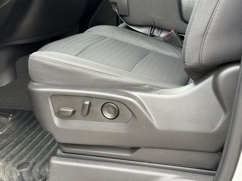 Used 2023 GMC Sierra 1500 Elevation AWD/4WD image 15