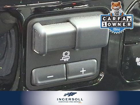 Used 2022 GMC Sierra 1500 Elevation w/ Preferred Package image 29