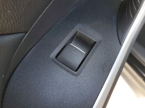 Certified 2023 Toyota RAV4 XLE image 14