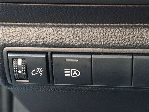 Used 2026 Toyota Corolla LE FWD image 13