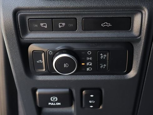 Used 2022 Ford F150 Lariat w/ Equipment Group 502A High AWD/4WD image 27