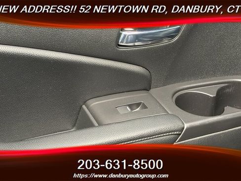 Used 2022 Honda Pilot EX-L image 29