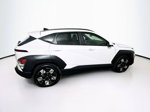 Used 2025 Hyundai Kona SEL image 10
