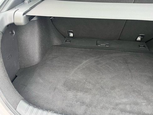 Used 2021 Honda Civic Sport image 18