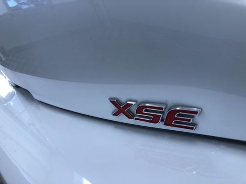 Certified 2025 Toyota Corolla XSE image 15