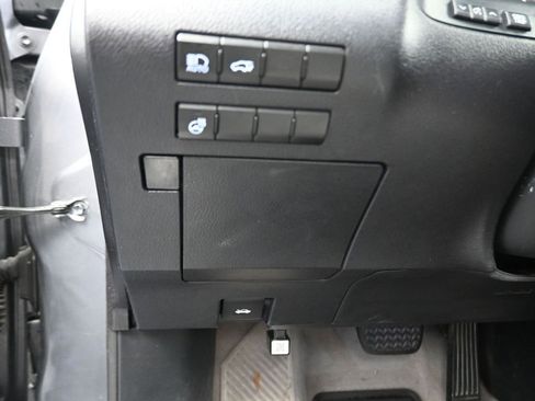 Used 2017 Lexus RX 350 FWD image 9