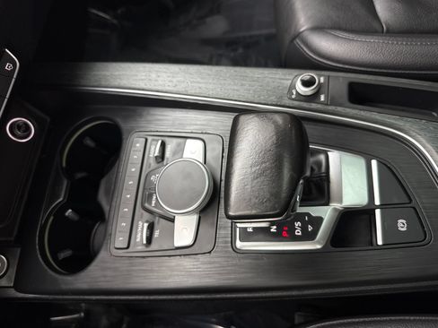 Used 2017 Audi A4 2.0T Prestige AWD/4WD image 31