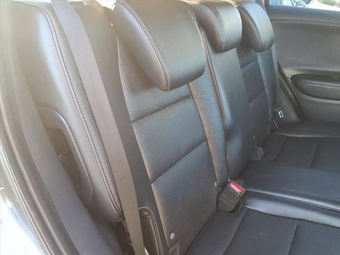 Used 2022 Honda HR-V EX-L image 15