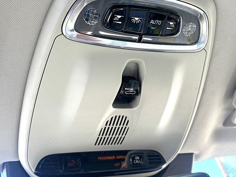 Used 2017 Volvo XC90 T6 Inscription image 37