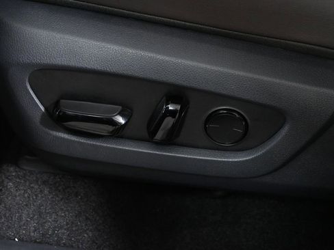 New 2026 Lexus TX 350 AWD w/ Technology Package image 27