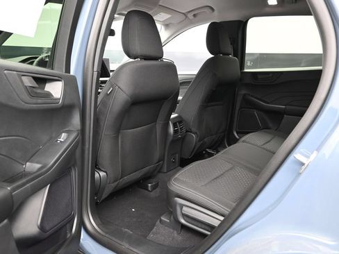 New 2026 Ford Escape Active w/ Tech Pack #1 AWD/4WD image 18