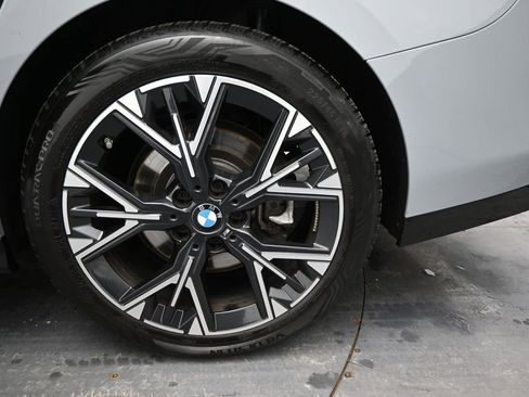 Used 2025 BMW 228i xDrive 228 xDrive Gran Coupe image 38