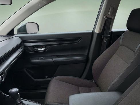 Used 2023 Honda CR-V LX image 11