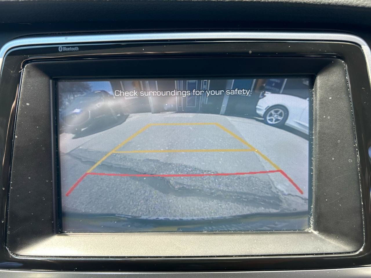 Used 2018 Hyundai Sonata SE FWD image 13