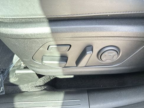 Used 2025 Kia Sorento SX Prestige AWD/4WD image 14
