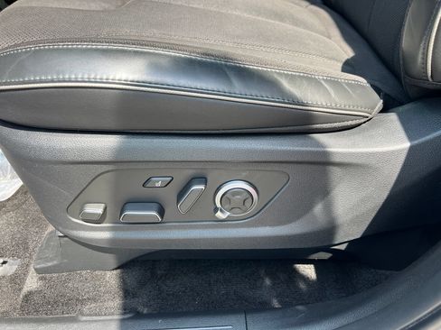 Used 2024 Hyundai Palisade Calligraphy AWD/4WD image 24