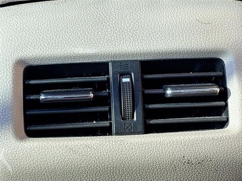 Used 2015 Honda Accord EX-L image 26