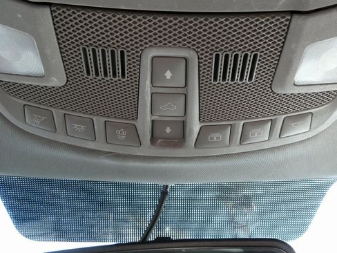 Used 2016 Ford F150 XLT w/ Equipment Group 302A Luxury image 33