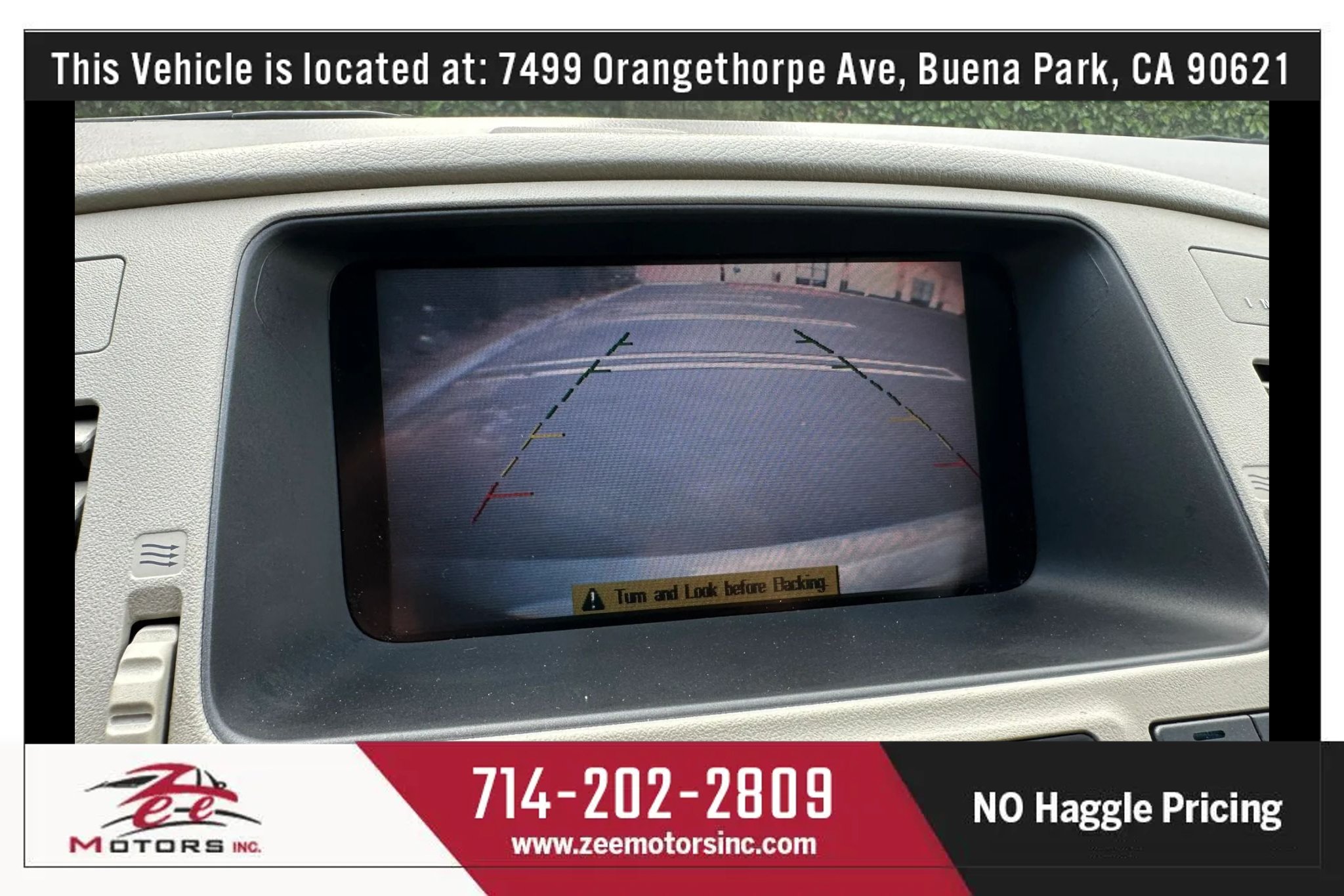 Used 2004 INFINITI Q45 Premium RWD image 31